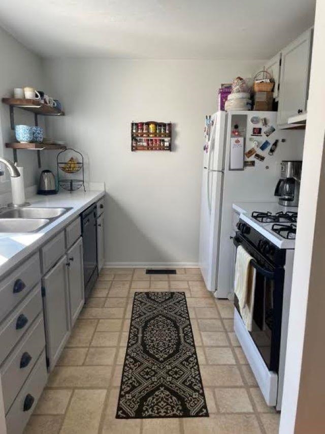 41 Bridle Path Dover, NH 03820 - Photo 12 of 18