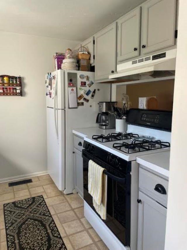 41 Bridle Path Dover, NH 03820 - Photo 13 of 18