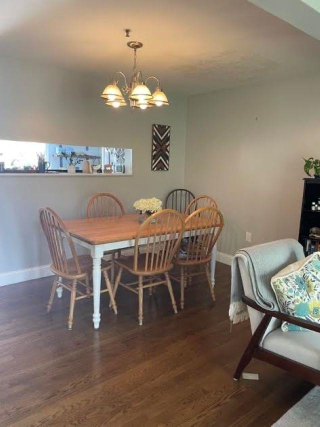 41 Bridle Path Dover, NH 03820 - Photo 14 of 18