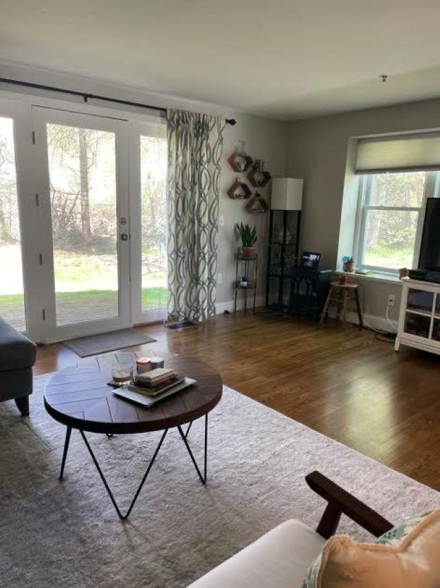 41 Bridle Path Dover, NH 03820 - Photo 16 of 18