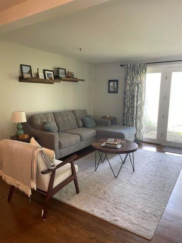 41 Bridle Path Dover, NH 03820 - Photo 17 of 18