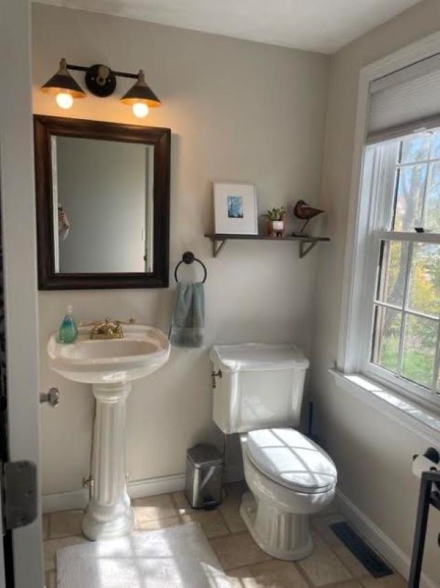 41 Bridle Path Dover, NH 03820 - Photo 18 of 18