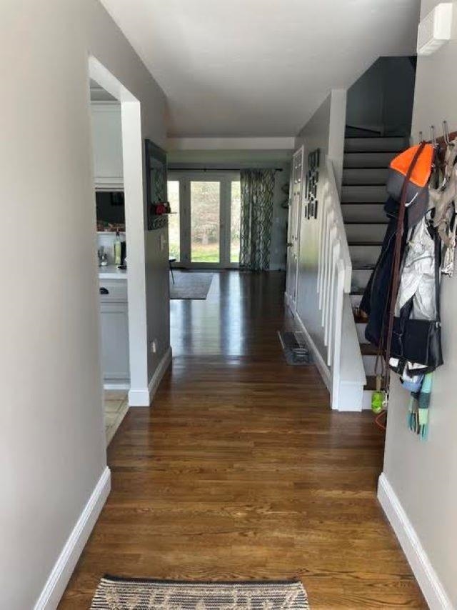 41 Bridle Path Dover, NH 03820 - Photo 2 of 18