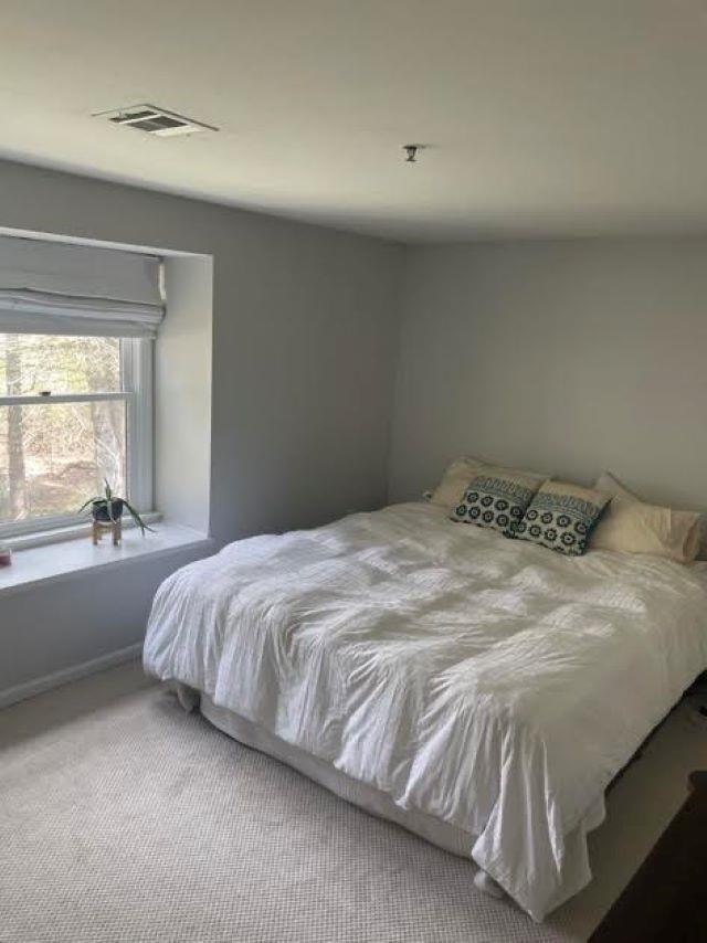 41 Bridle Path Dover, NH 03820 - Photo 4 of 18