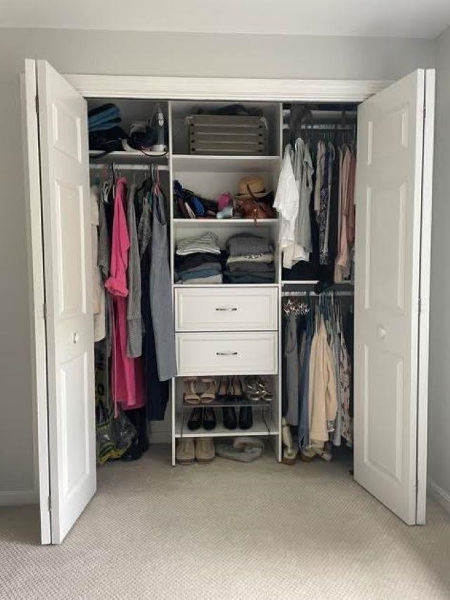 41 Bridle Path Dover, NH 03820 - Photo 5 of 18