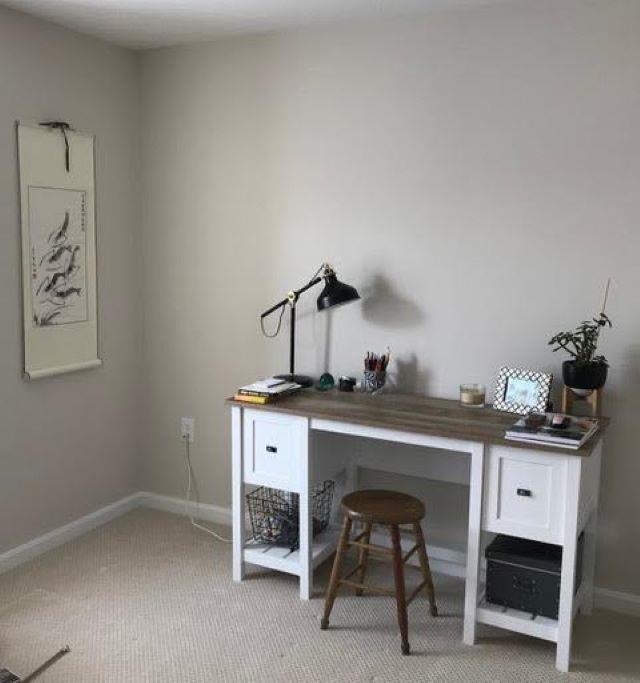 41 Bridle Path Dover, NH 03820 - Photo 6 of 18