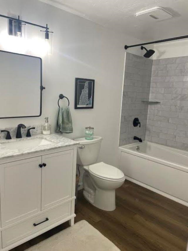 41 Bridle Path Dover, NH 03820 - Photo 7 of 18