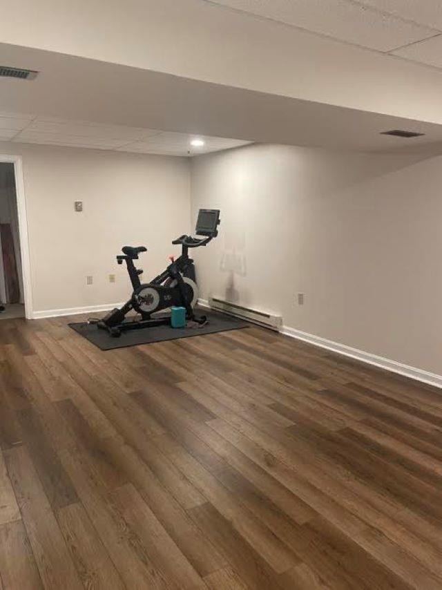 41 Bridle Path Dover, NH 03820 - Photo 9 of 18