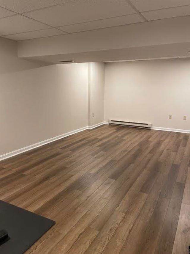 41 Bridle Path Dover, NH 03820 - Photo 10 of 18