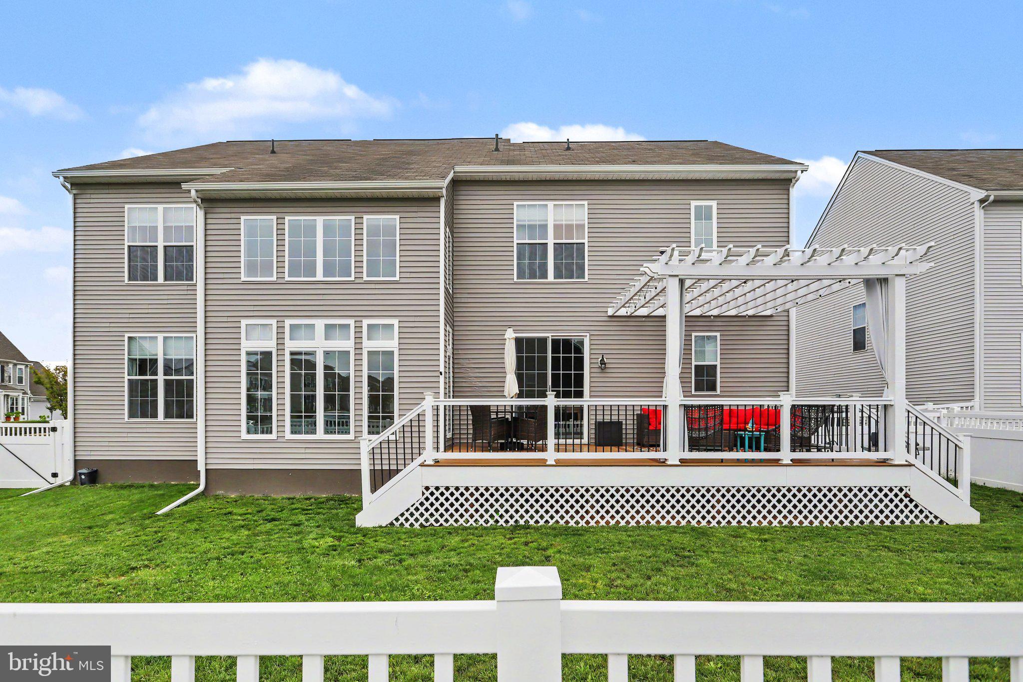 1233 Innox Road Mechanicsburg, PA 17055 - Photo 43 of 54 Gallery Image 43