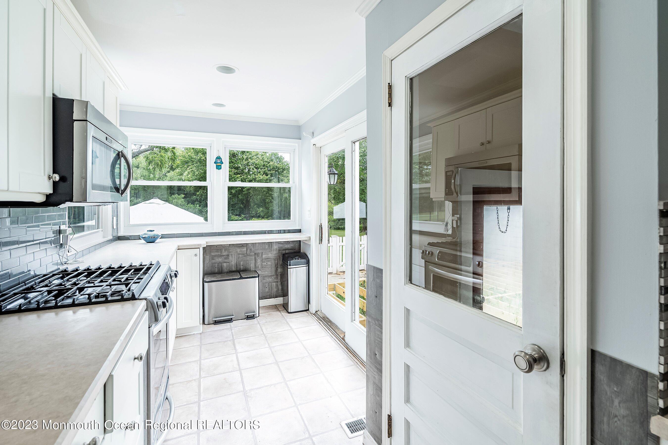 1910 New Bedford Road Wall, NJ 07719 - Photo 12 of 31 Kitchen 1C