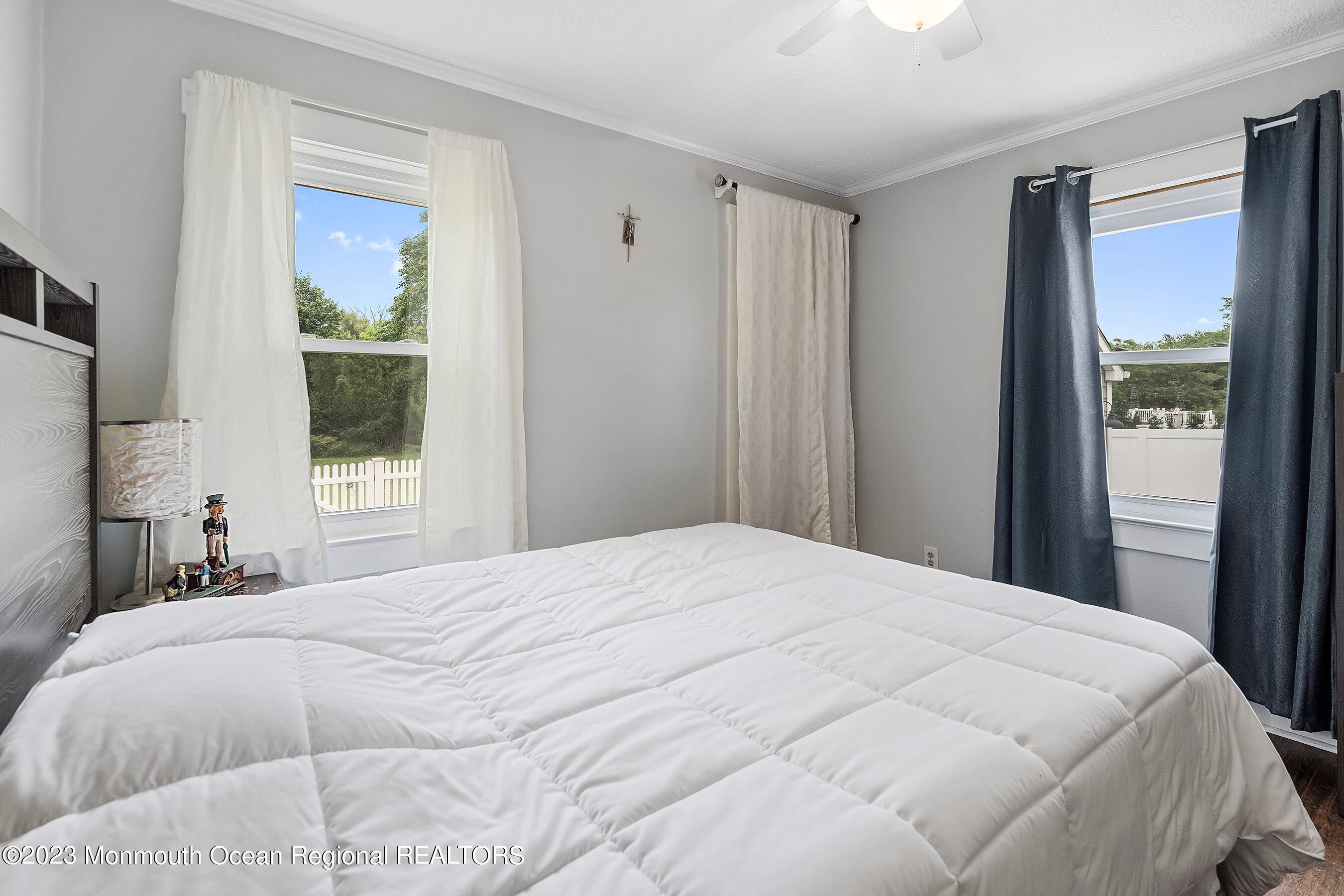 1910 New Bedford Road Wall, NJ 07719 - Photo 15 of 31 Bed 2