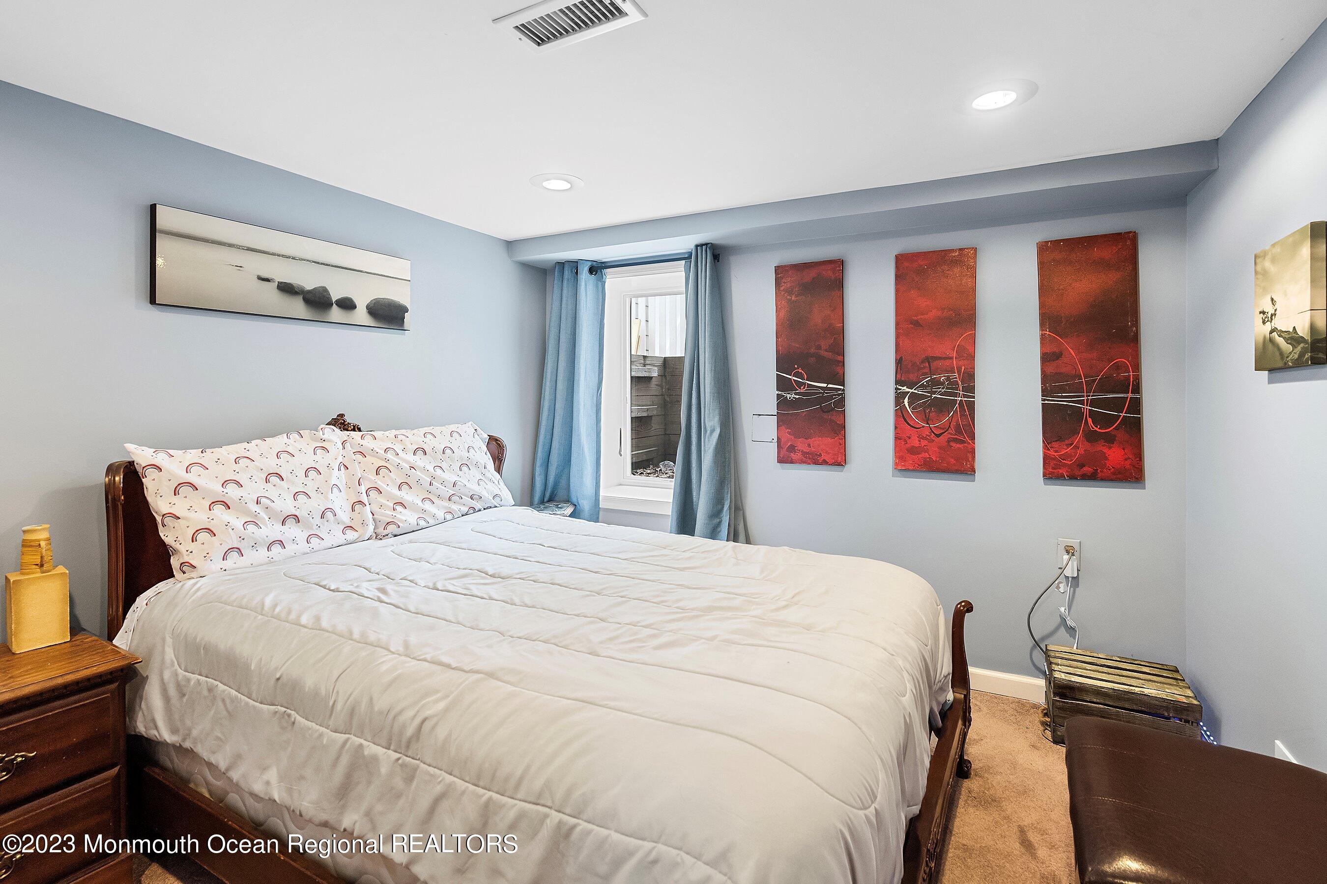 1910 New Bedford Road Wall, NJ 07719 - Photo 17 of 31 Bed 3