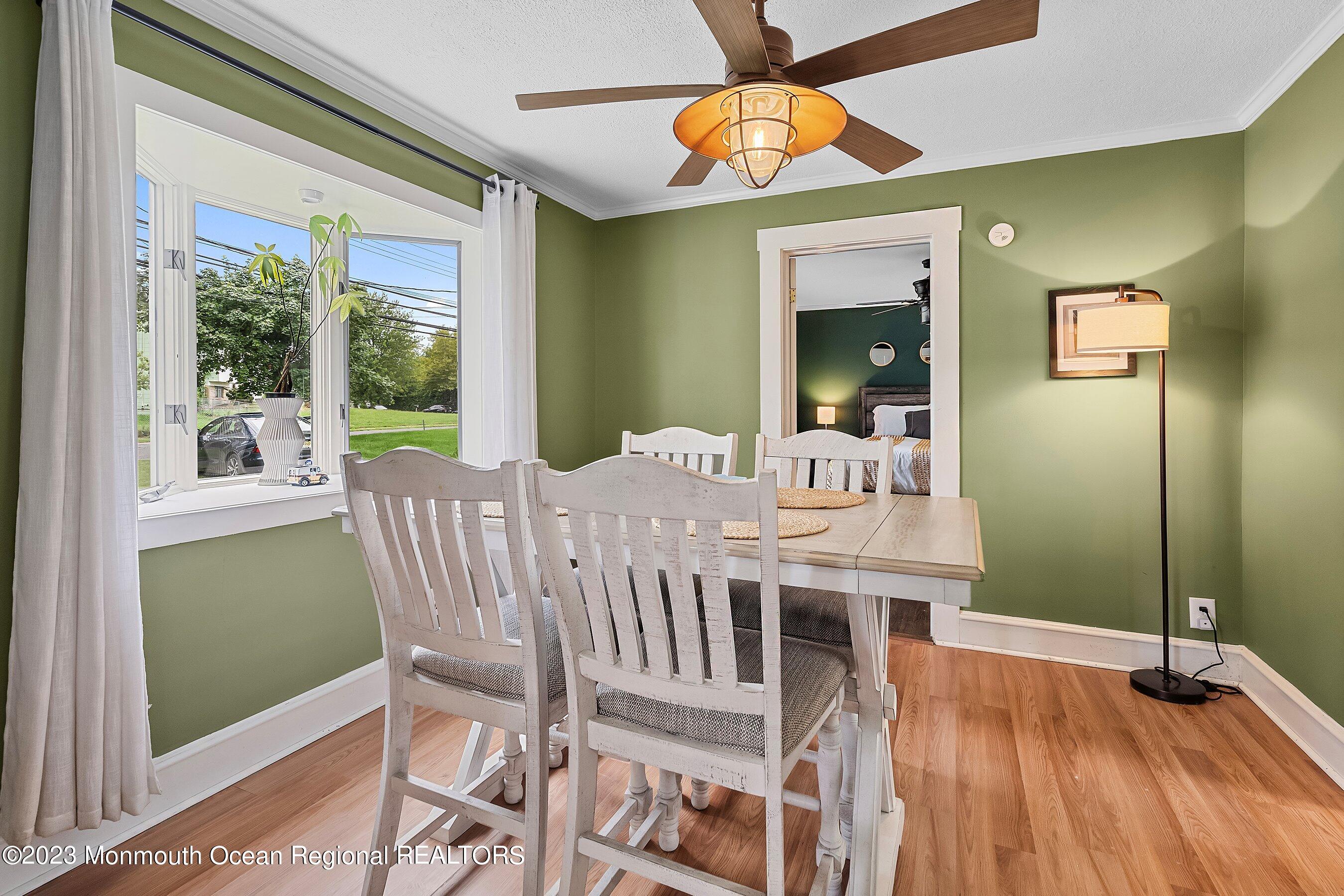 1910 New Bedford Road Wall, NJ 07719 - Photo 8 of 31 Dining 1A