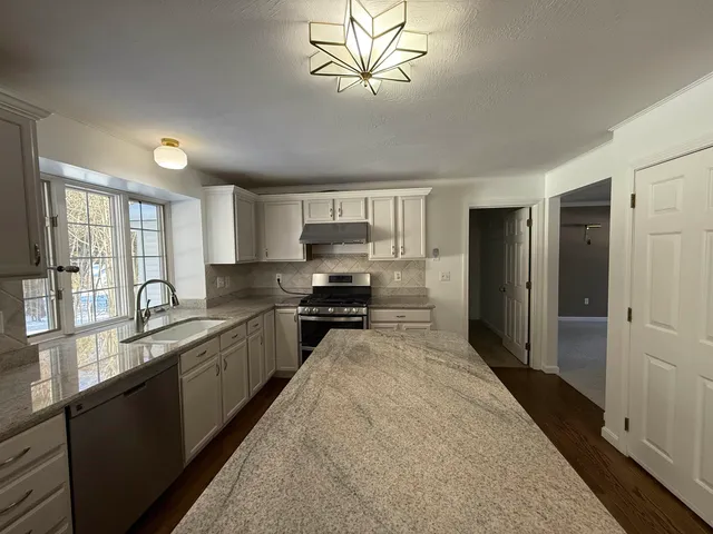 $4,350 | 149 Tinker Road, Nashua, NH 03063