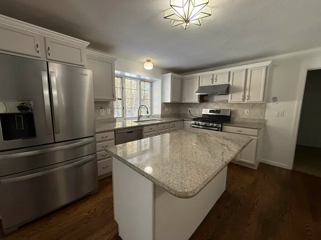 $4,350 | 149 Tinker Road, Nashua, NH 03063