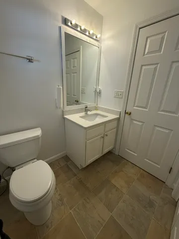 $4,350 | 149 Tinker Road, Nashua, NH 03063