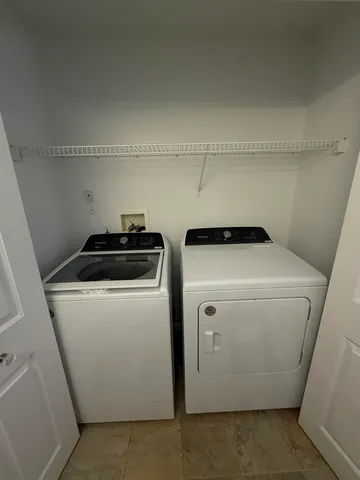 $4,350 | 149 Tinker Road, Nashua, NH 03063