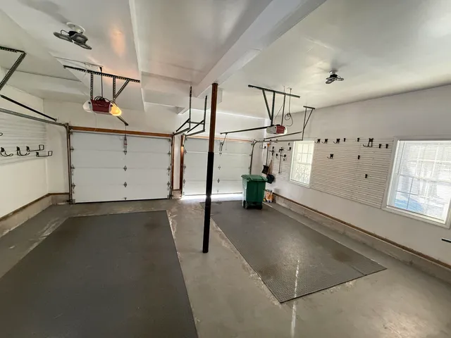 $4,350 | 149 Tinker Road, Nashua, NH 03063