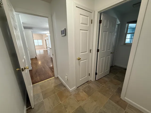 $4,350 | 149 Tinker Road, Nashua, NH 03063