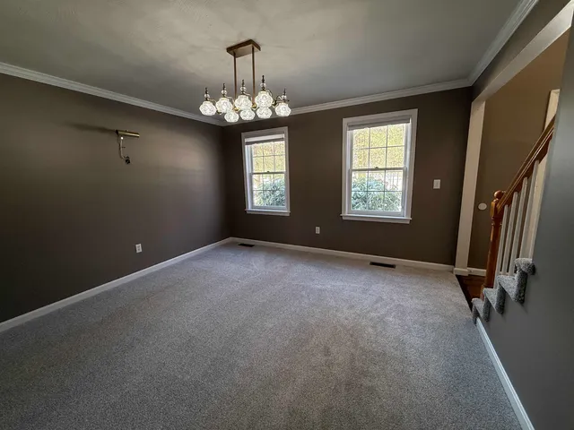 $4,350 | 149 Tinker Road, Nashua, NH 03063