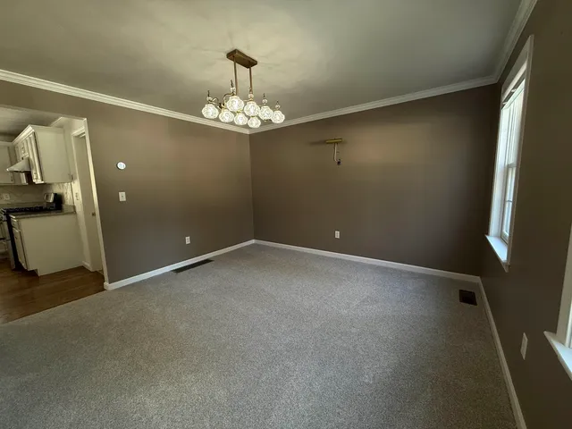 $4,350 | 149 Tinker Road, Nashua, NH 03063