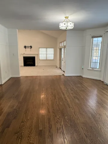 $4,350 | 149 Tinker Road, Nashua, NH 03063