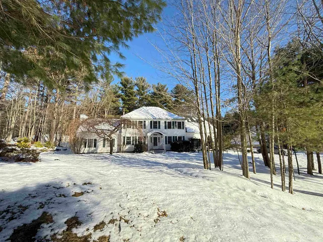 $4,350 | 149 Tinker Road, Nashua, NH 03063