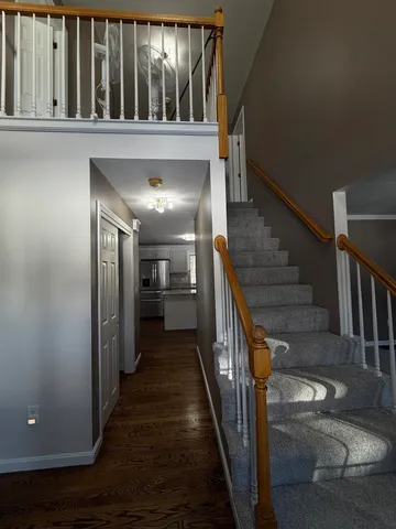 $4,350 | 149 Tinker Road, Nashua, NH 03063