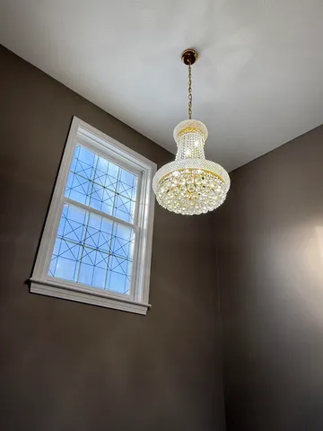 $4,350 | 149 Tinker Road, Nashua, NH 03063