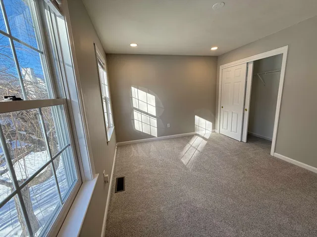 $4,350 | 149 Tinker Road, Nashua, NH 03063