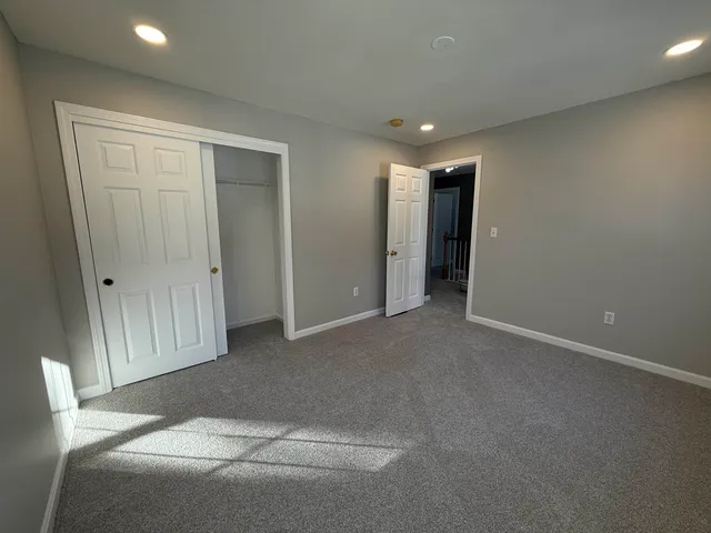 $4,350 | 149 Tinker Road, Nashua, NH 03063