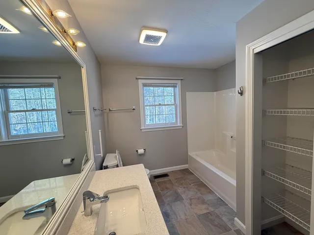 $4,350 | 149 Tinker Road, Nashua, NH 03063