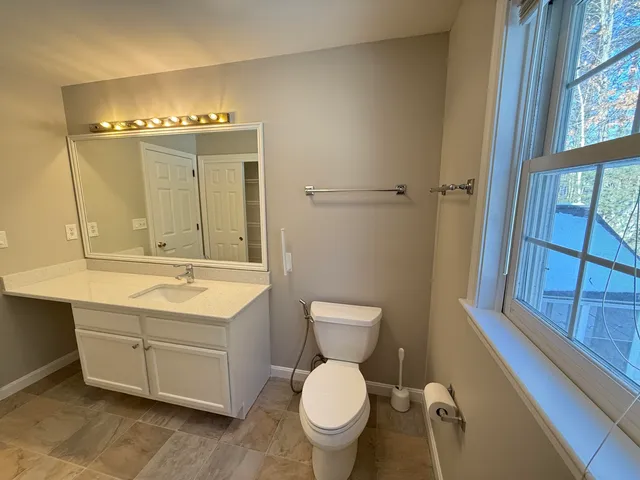 $4,350 | 149 Tinker Road, Nashua, NH 03063