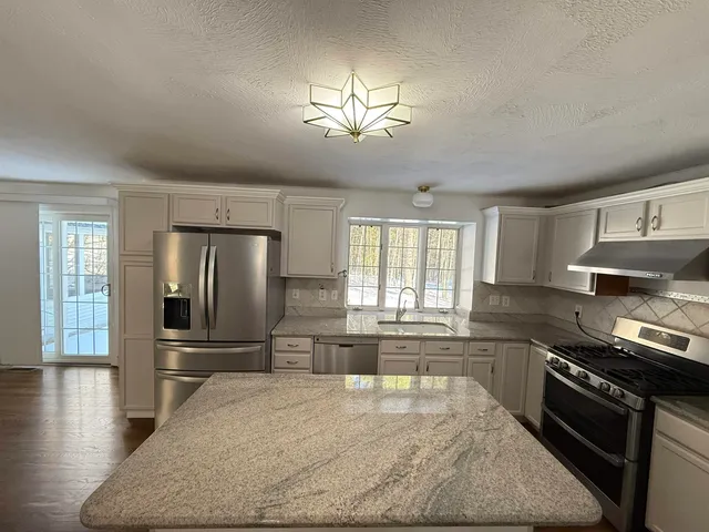 $4,350 | 149 Tinker Road, Nashua, NH 03063