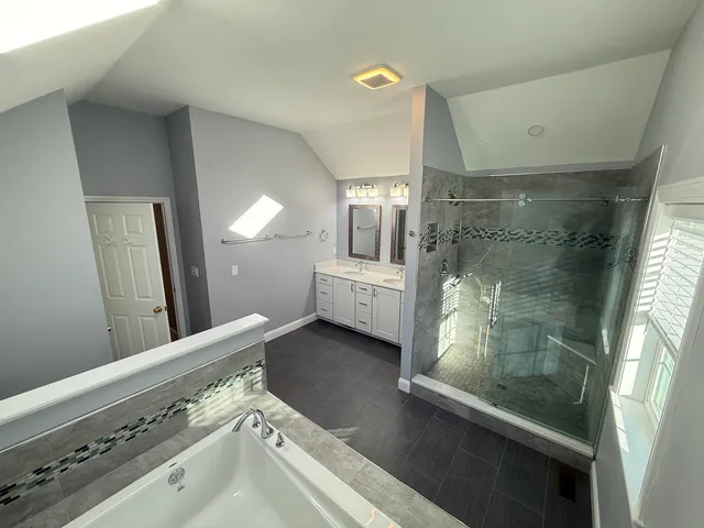 $4,350 | 149 Tinker Road, Nashua, NH 03063