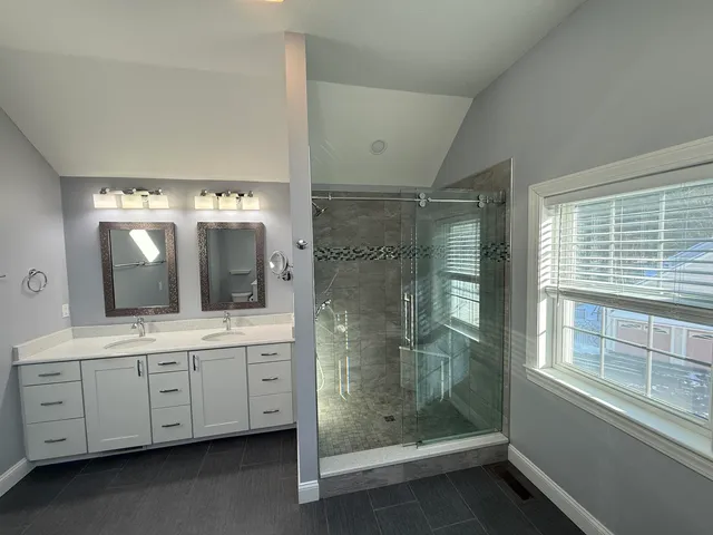 $4,350 | 149 Tinker Road, Nashua, NH 03063