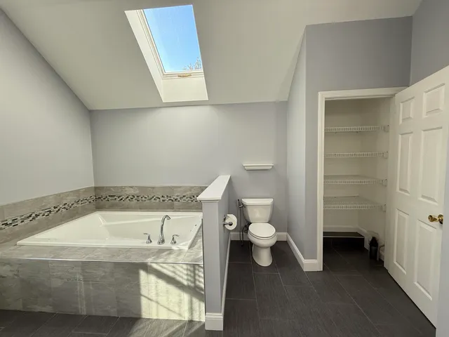 $4,350 | 149 Tinker Road, Nashua, NH 03063