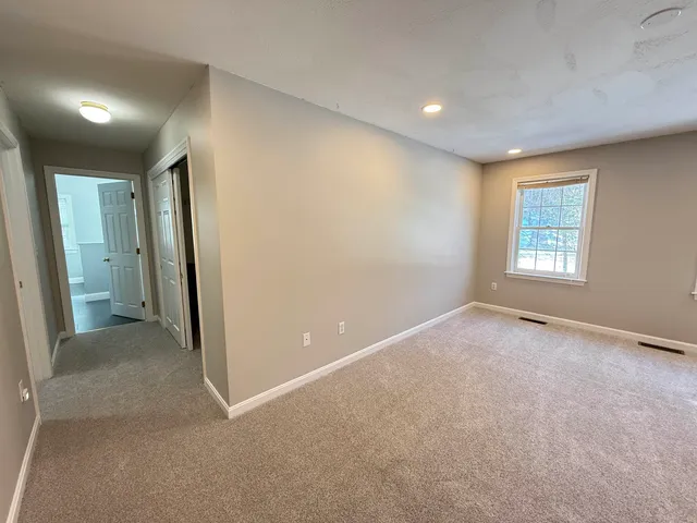 $4,350 | 149 Tinker Road, Nashua, NH 03063