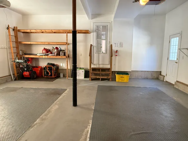 $4,350 | 149 Tinker Road, Nashua, NH 03063