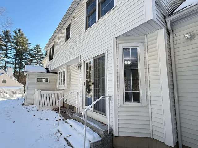 $4,350 | 149 Tinker Road, Nashua, NH 03063