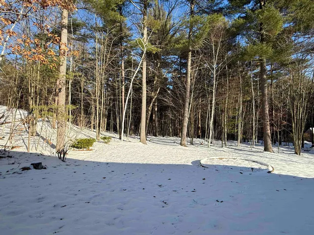 $4,350 | 149 Tinker Road, Nashua, NH 03063