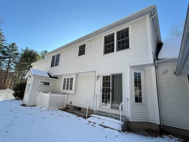 $4,350 | 149 Tinker Road, Nashua, NH 03063