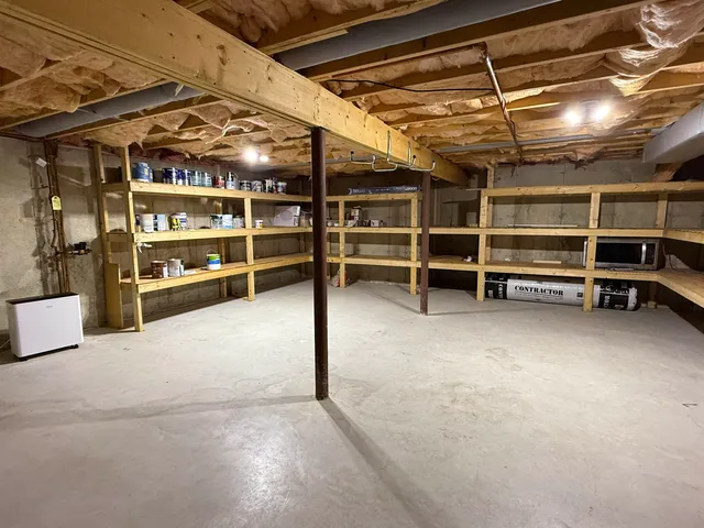 $4,350 | 149 Tinker Road, Nashua, NH 03063