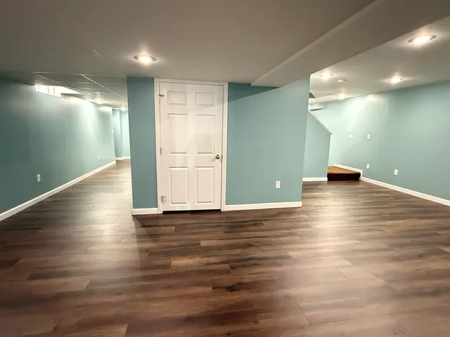 $4,350 | 149 Tinker Road, Nashua, NH 03063