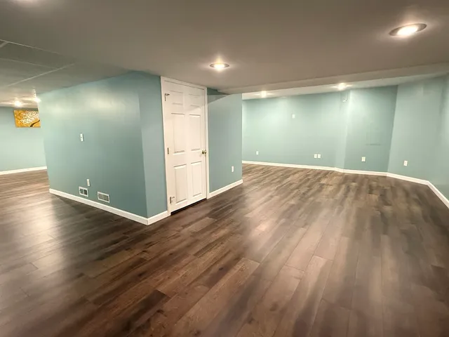 $4,350 | 149 Tinker Road, Nashua, NH 03063