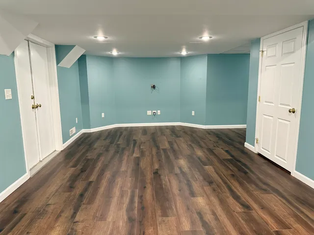 $4,350 | 149 Tinker Road, Nashua, NH 03063