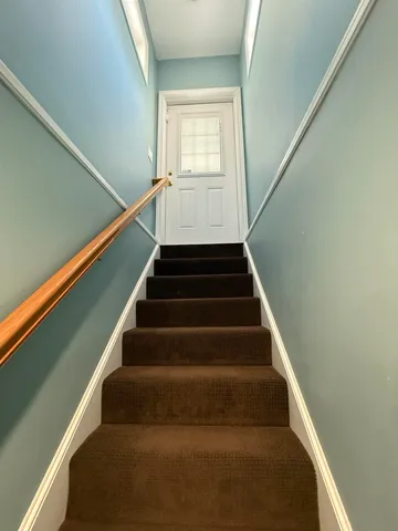 $4,350 | 149 Tinker Road, Nashua, NH 03063