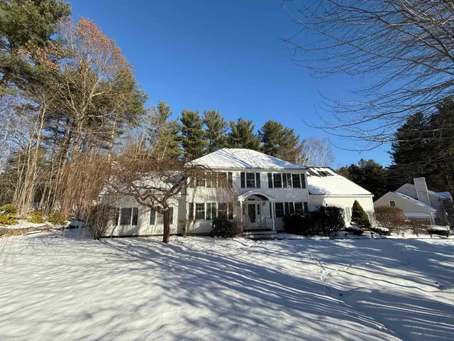 $4,350 | 149 Tinker Road, Nashua, NH 03063