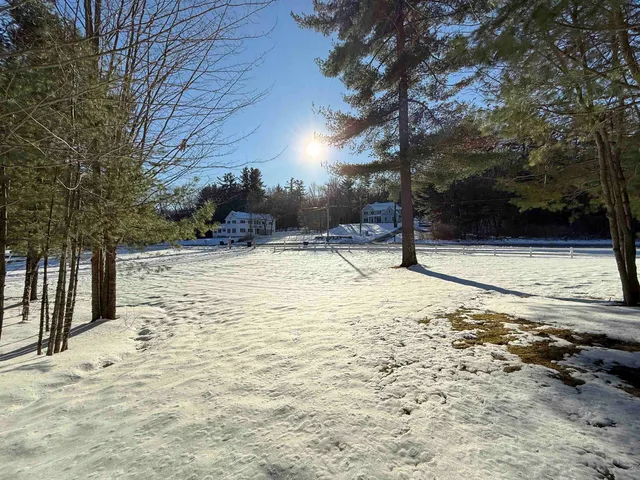 $4,350 | 149 Tinker Road, Nashua, NH 03063